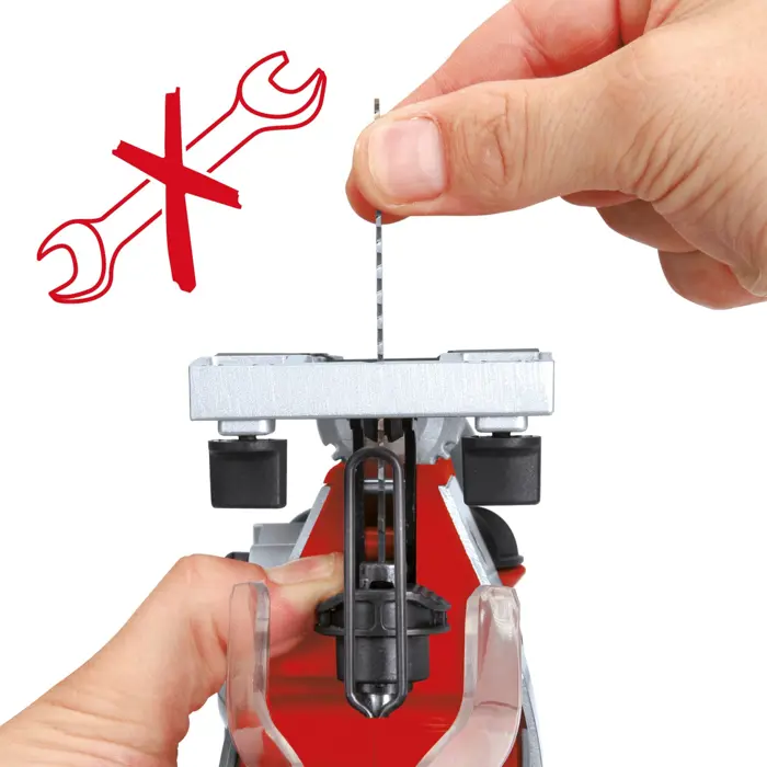 einhell-te-js-18-li-cordless-scroll-jigsaw-solo-4321200-61001-4321200-w.webp