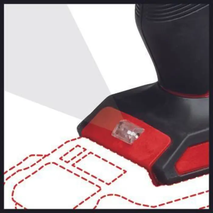 einhell-te-sg-1810-li-solo-27295-wlononwcriwkl.webp