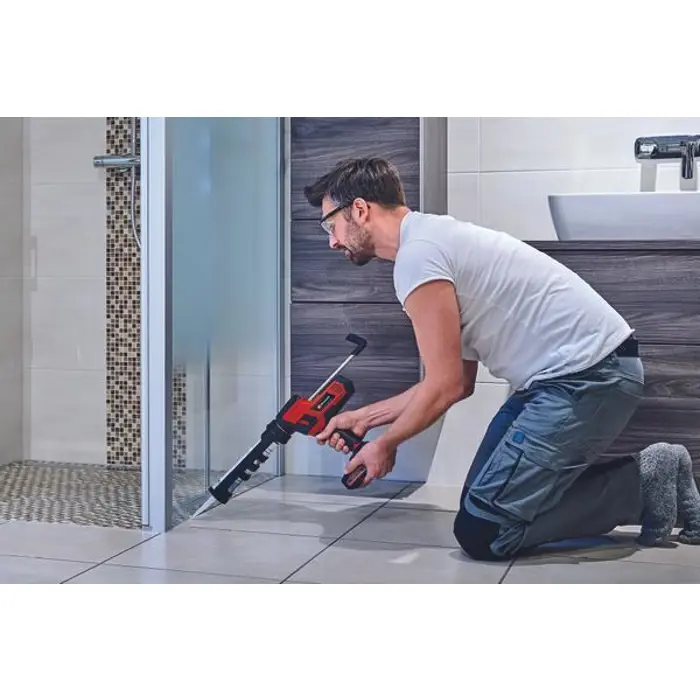 einhell-te-sg-1810-li-solo-98512-wlononwcriwkl.webp