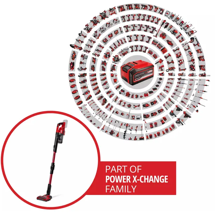 einhell-te-sv-18-li-flx-solo-redblack-without-battery-and-ch-35653-2347189-w.webp