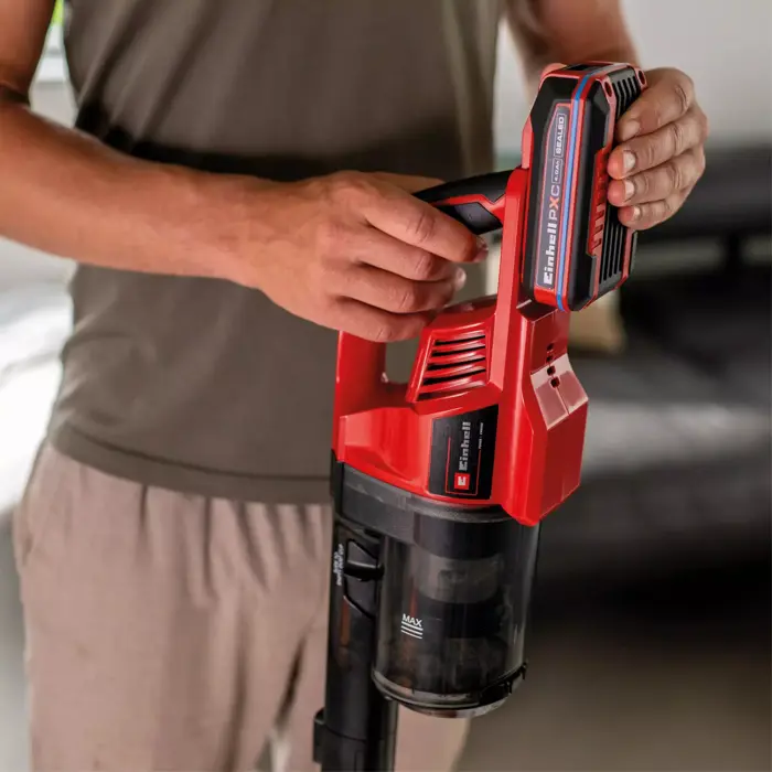 einhell-te-sv-18-li-flx-solo-redblack-without-battery-and-ch-40738-2347189-w.webp