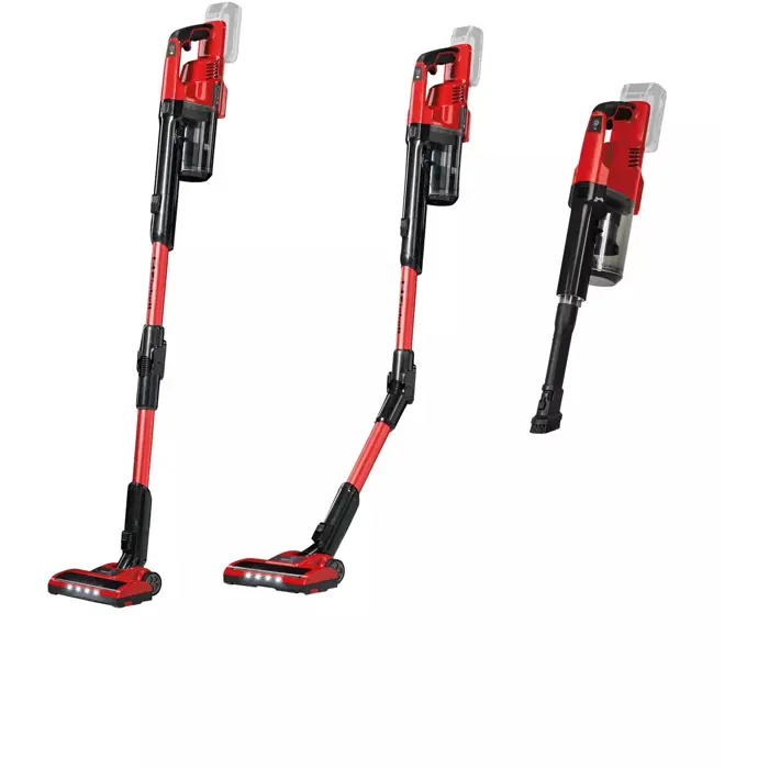 einhell-te-sv-18-li-flx-solo-redblack-without-battery-and-ch-43649-2347189-w.webp