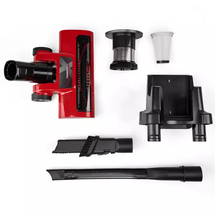 einhell-te-sv-18-li-flx-solo-redblack-without-battery-and-ch-44795-2347189-w.webp