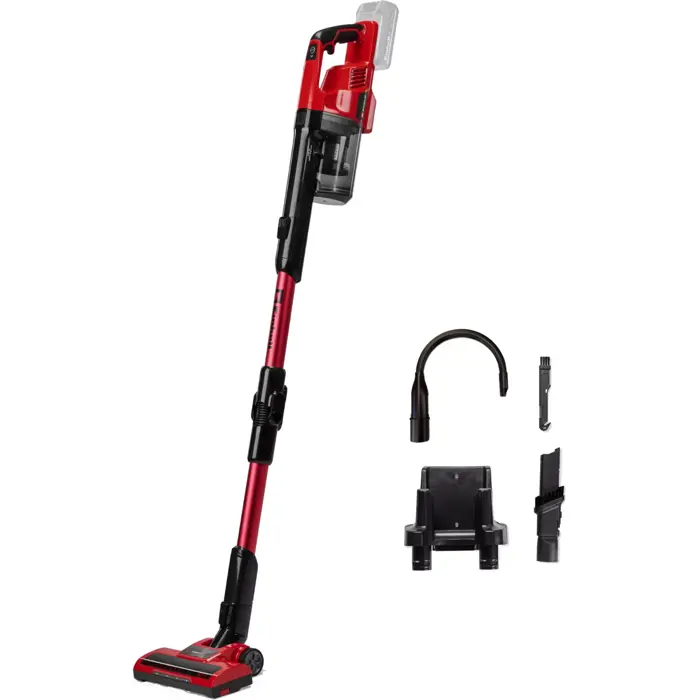einhell-te-sv-18-li-flx-solo-redblack-without-battery-and-ch-54012-2347189-w.webp