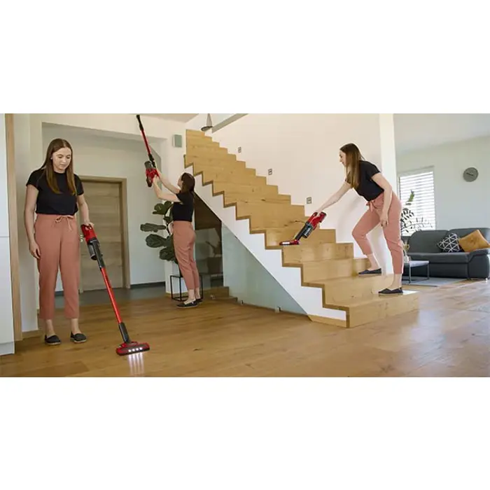 einhell-te-sv-18-li-solo-stem-vacuum-cleaner-redblack-withou-94546-2347180-w.webp