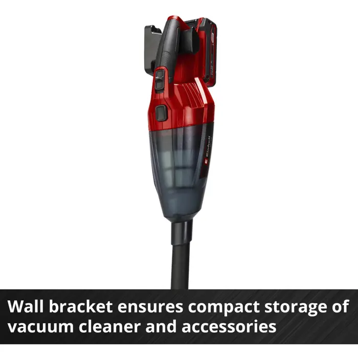 einhell-te-vc-18-li-solo-hand-held-vacuum-black-red-without--30550-2347120-w.webp