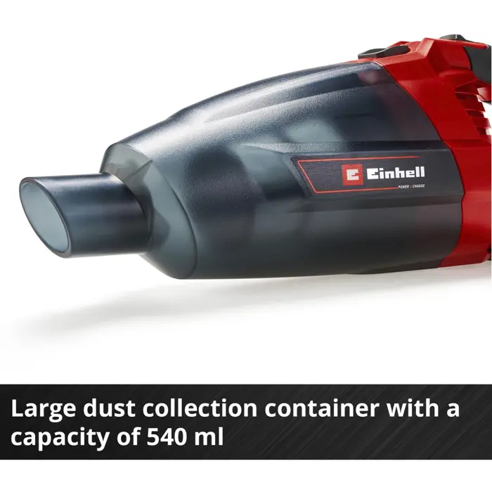 einhell-te-vc-18-li-solo-hand-held-vacuum-black-red-without--30777-2347120-w.webp