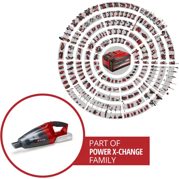 einhell-te-vc-18-li-solo-hand-held-vacuum-black-red-without--51838-2347120-w.webp