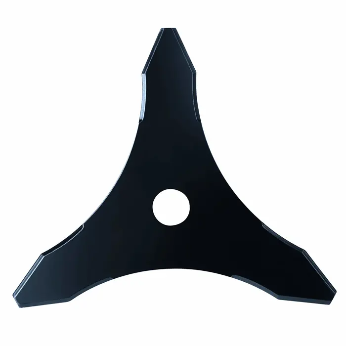 einhell-thicket-knife-255-for-scythe-3405082-45856-3405082-w.webp