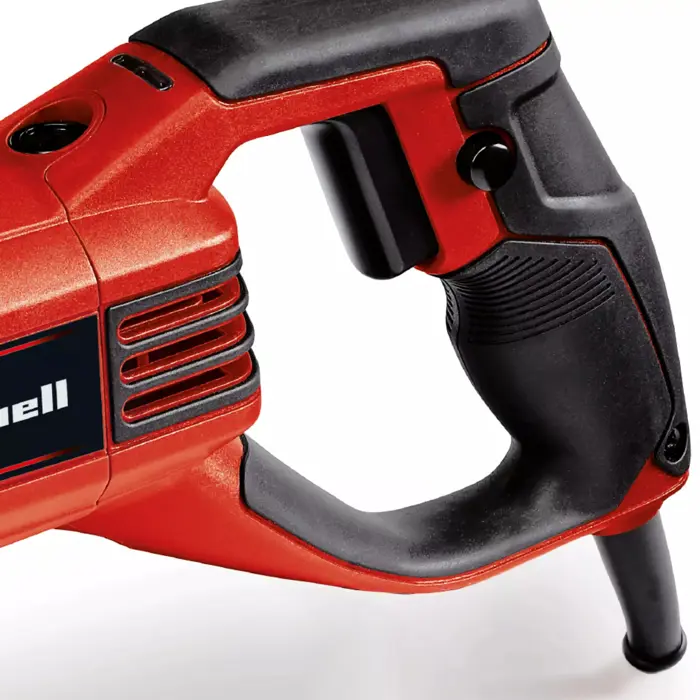 einhell-universal-saw-te-ap-750-e-4326170-50300-4326170-w.webp