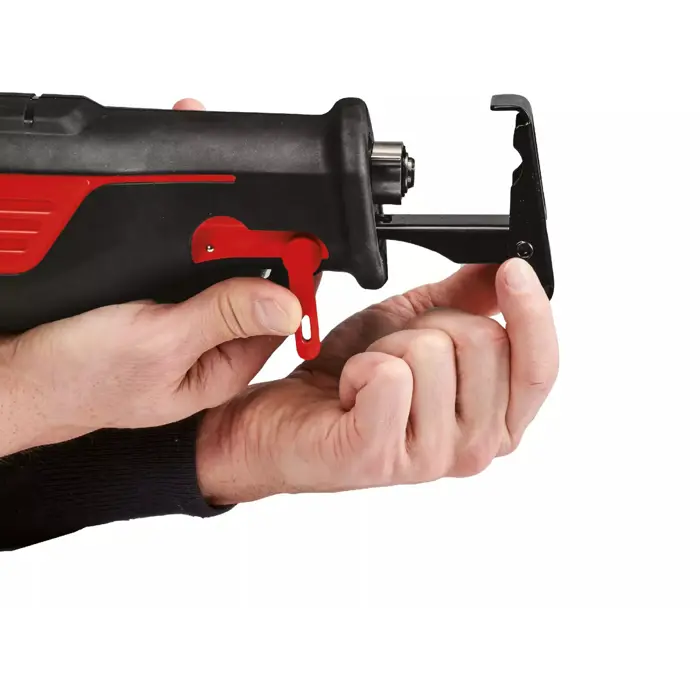einhell-universal-saw-te-ap-750-e-4326170-58280-4326170-w.webp