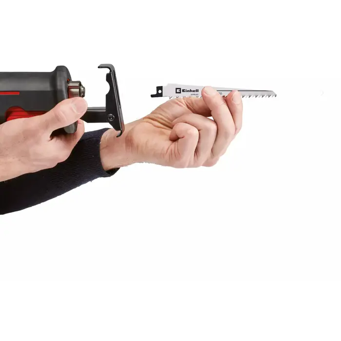 einhell-universal-saw-te-ap-950-e-saber-saw-redblack-950-wat-47865-4326180-w.webp