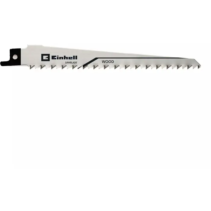 einhell-universal-saw-te-ap-950-e-saber-saw-redblack-950-wat-53807-4326180-w.webp