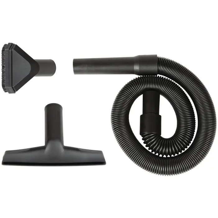 einhell-upright-vacuum-cleaner-accessory-set-with-hose-3-pie-22806-2351267-w.webp