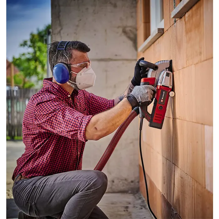 einhell-wall-chaser-te-ma-1500-redblack-1500-watts-70942-4350735-w.webp