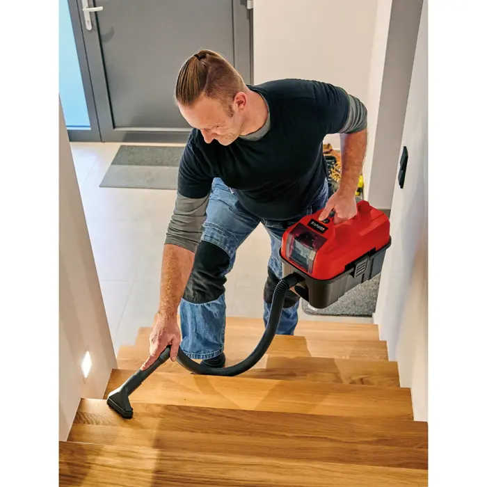 einhell-wet-and-dry-vacuum-cleaner-tc-vc-1810-2347160-54047-2347160-w.webp