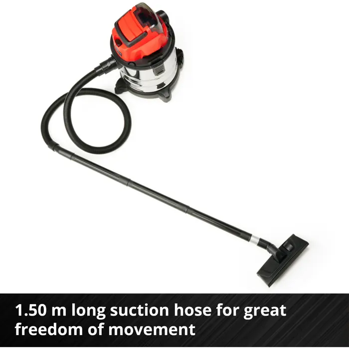 einhell-wet-dry-vacuum-cleaner-tc-vc-1820-2347130-li-s-solo-27356-2347130-w.webp