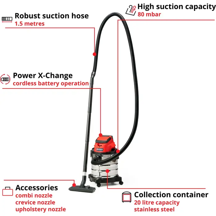 einhell-wet-dry-vacuum-cleaner-tc-vc-1820-2347130-li-s-solo-32380-2347130-w.webp