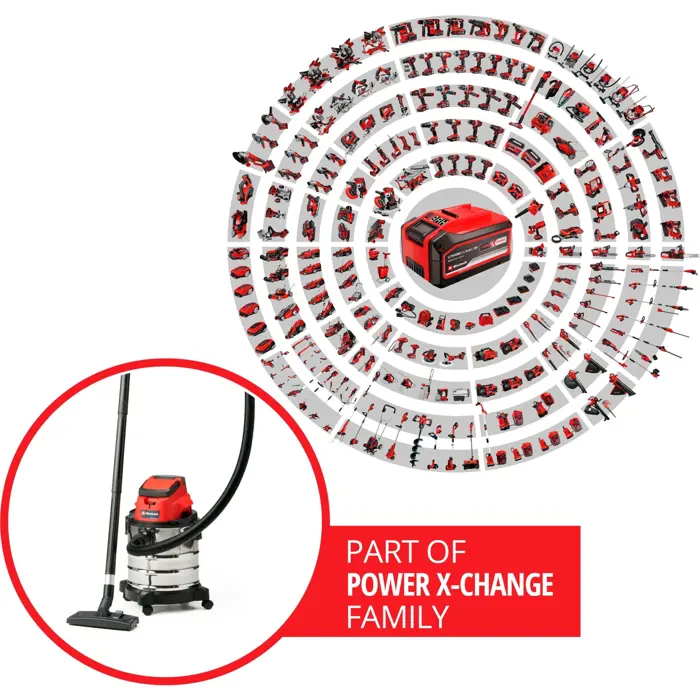 einhell-wet-dry-vacuum-cleaner-tc-vc-1820-2347130-li-s-solo-32577-2347130-w.webp