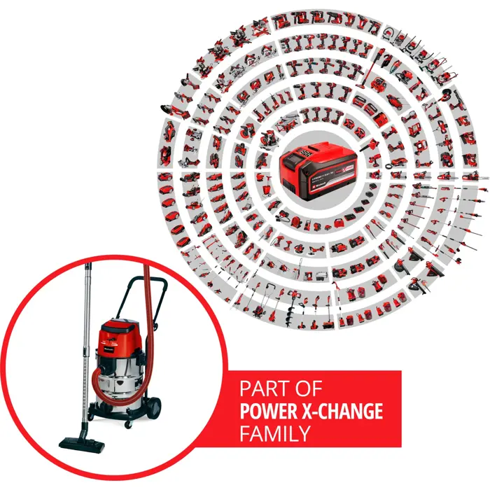 einhell-wet-dry-vacuum-te-vc-3630-li-red-silver-without-batt-28910-2347140-w.webp