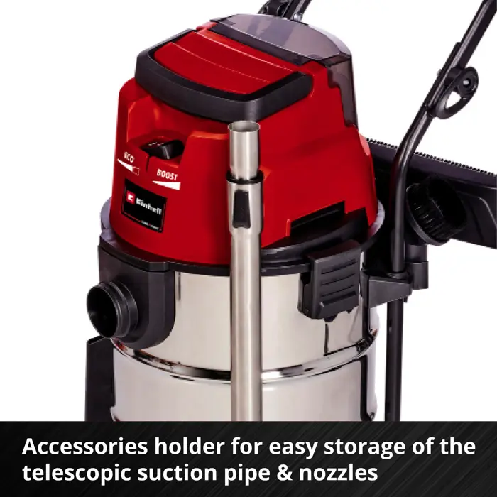 einhell-wet-dry-vacuum-te-vc-3630-li-red-silver-without-batt-77444-2347140-w.webp
