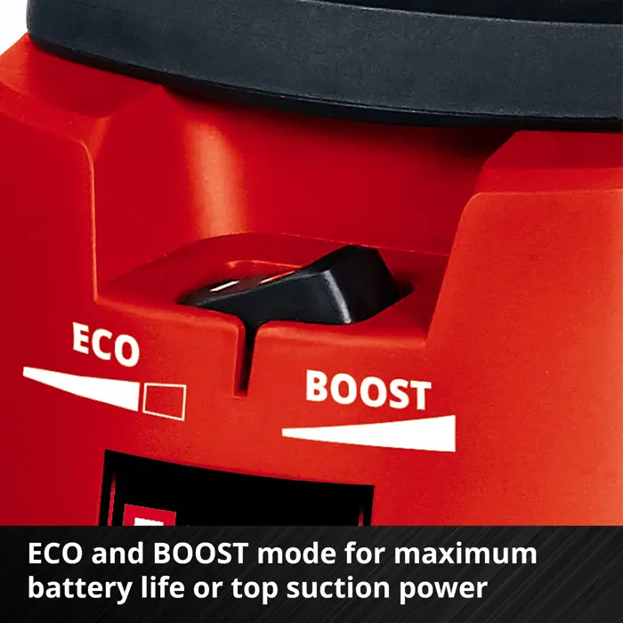 einhell-wet-dry-vacuum-te-vc-3630-li-red-silver-without-batt-77884-2347140-w.webp