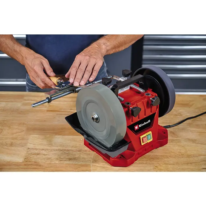 einhell-wet-grinder-tc-wg-200-double-grinder-redblack-125-wa-10803-4418008-w.webp