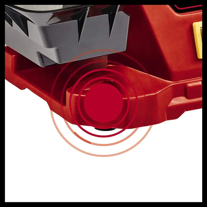 einhell-wet-grinder-tc-wg-200-double-grinder-redblack-125-wa-17722-4418008-w.webp