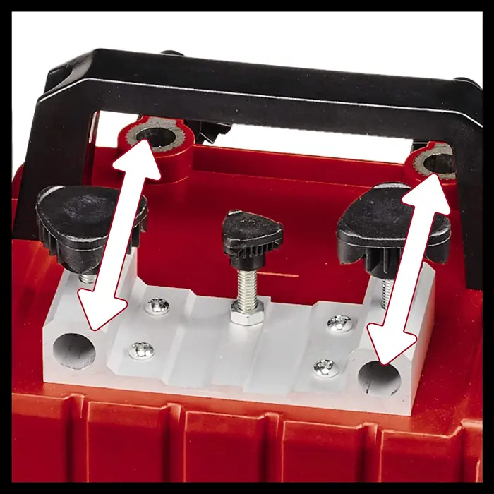 einhell-wet-grinder-tc-wg-200-double-grinder-redblack-125-wa-5849-4418008-w.webp