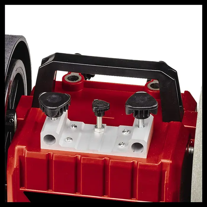 einhell-wet-grinder-tc-wg-200-double-grinder-redblack-125-wa-8135-4418008-w.webp