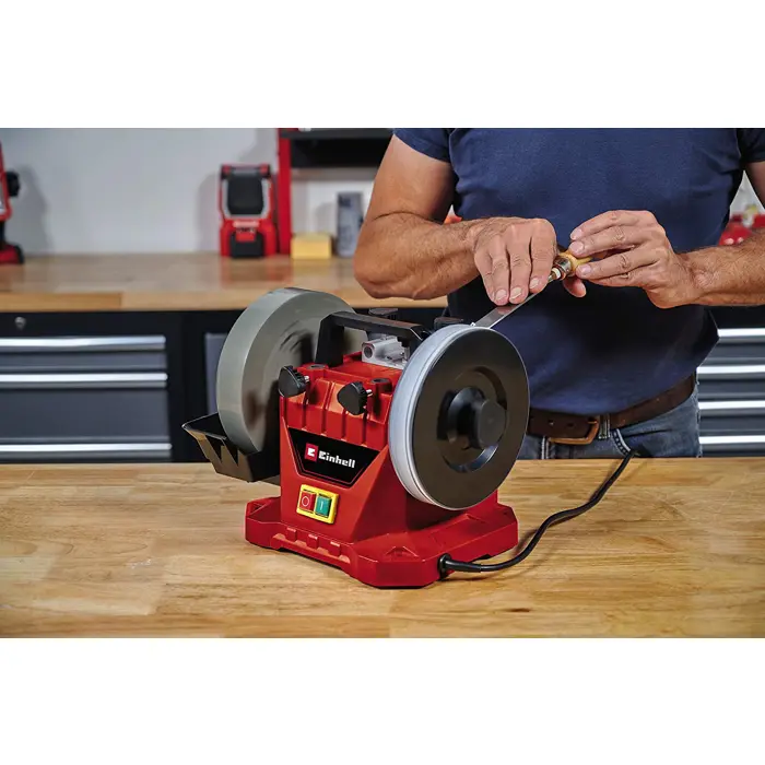 einhell-wet-grinder-tc-wg-200-double-grinder-redblack-125-wa-81746-4418008-w.webp