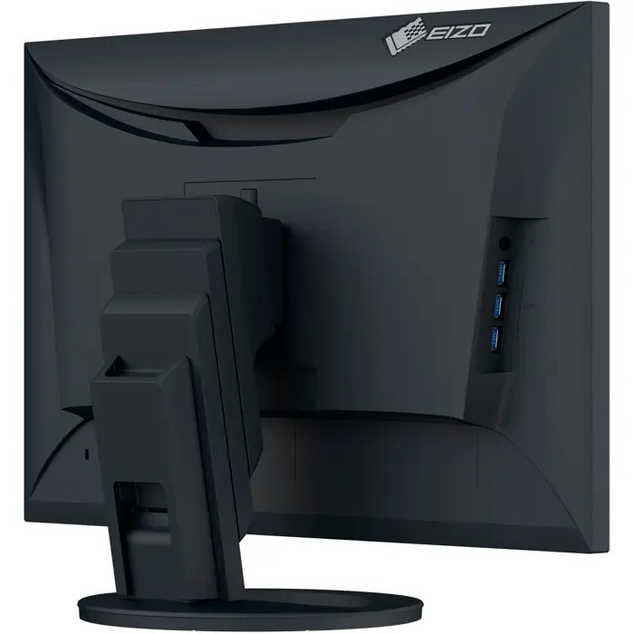 eizo-24-led-ev2485-bk-93066-ev2485-bk-w.webp