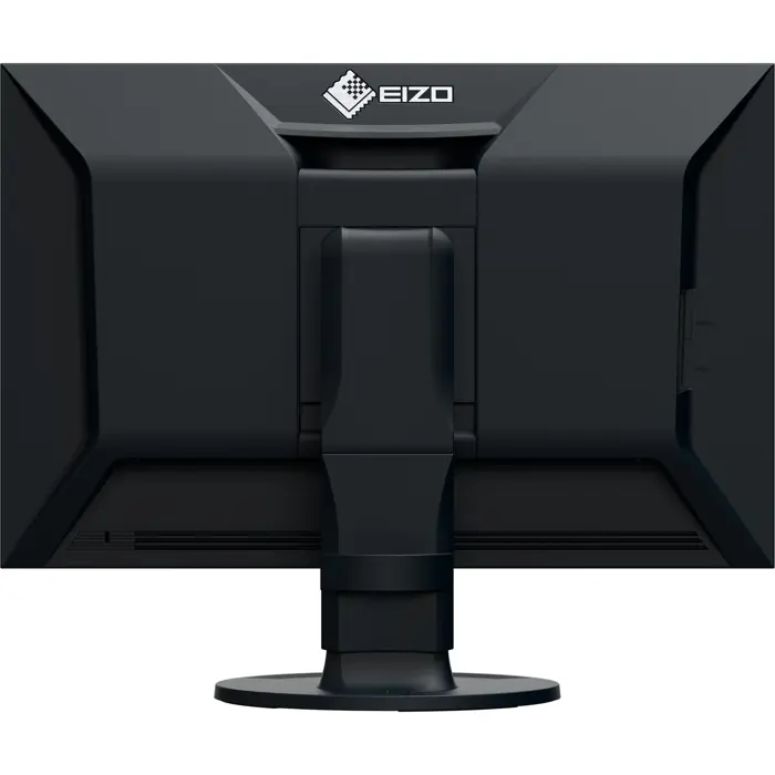 eizo-cs2400s-coloredge-led-monitor-241-black-hdmi-displaypor-7865-cs2400s-w.webp