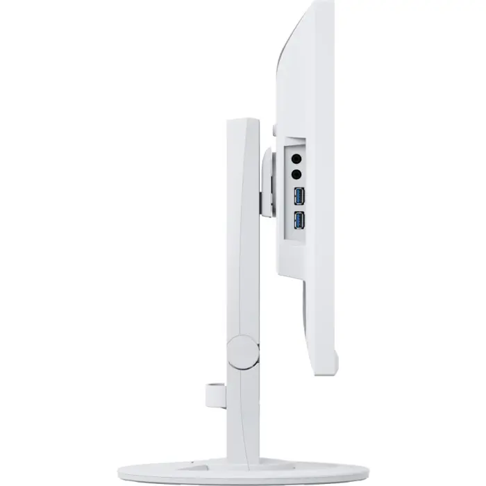 eizo-ev2360-wt-228-led-white-wuxga-ips-hdmi-60-hz-76334-ev2360-wt-w.webp