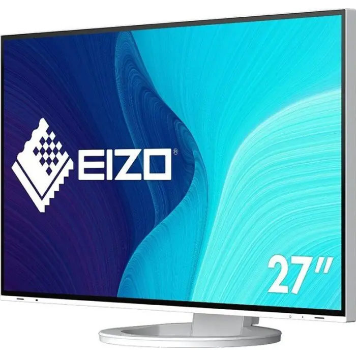 eizo-ev2795-wt-27-led-white-qhd-kvm-switch-usb-c-78491-ev2795-wt-w.webp
