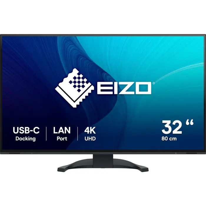 eizo-ev3240x-bk-led-monitor-32-black-ultrahd4k-lan-usb-c-74673-ev3240x-bk-w.webp