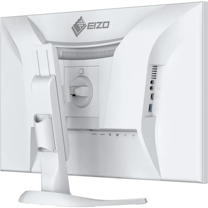 eizo-ev3240x-wt-led-monitor-32-white-ultrahd4k-lan-usb-c-96697-ev3240x-wt-w.webp