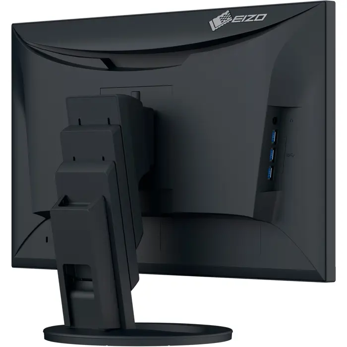 eizo-flexscan-ev2490-bk-24-led-full-hd-60-hz-usb-c-ips-black-89093-ev2490-bk-w.webp