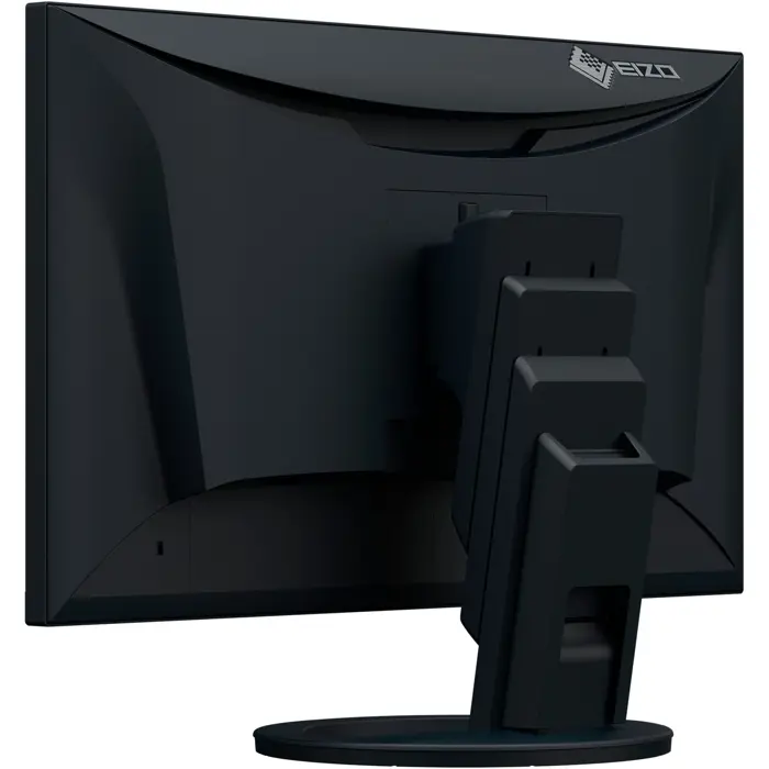 eizo-flexscan-ev2490-bk-24-led-full-hd-60-hz-usb-c-ips-black-97539-ev2490-bk-w.webp
