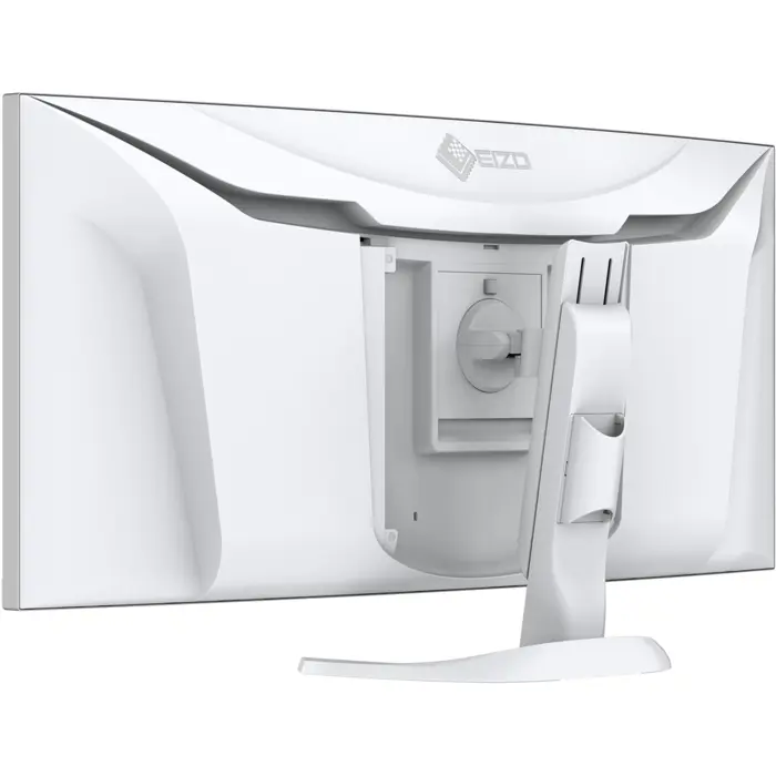 eizo-flexscan-ev3851x-953-cm-375-inches-white-curved-hdmi-dp-89949-ev3851x-wt-w.webp