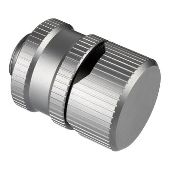 ek-water-blocks-ek-quantum-torque-drain-valve-satin-titanium-26012-waek-2094-ck_263091.jpg