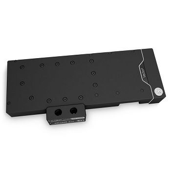ek-water-blocks-ek-quantum-vector2-xc3-rtx-308090-abp-d-rgb--45329-waek-2352-ck_183771.jpg