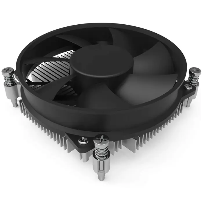 ekl-22226-cpu-kuhler-sockel-lga-17xx-1851-92-mm-pwm-35-65-w--11126-cpek-005-ck.webp
