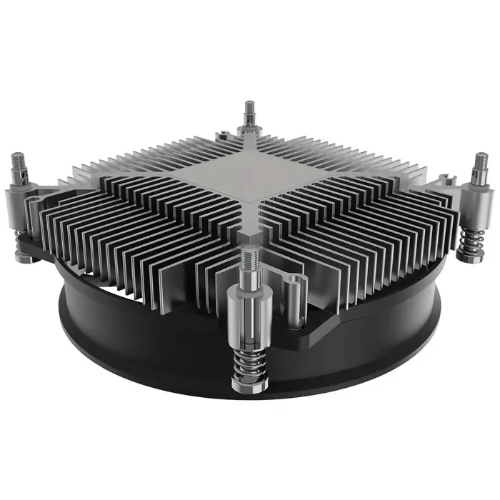 ekl-22226-cpu-kuhler-sockel-lga-17xx-1851-92-mm-pwm-35-65-w--20637-cpek-005-ck.webp