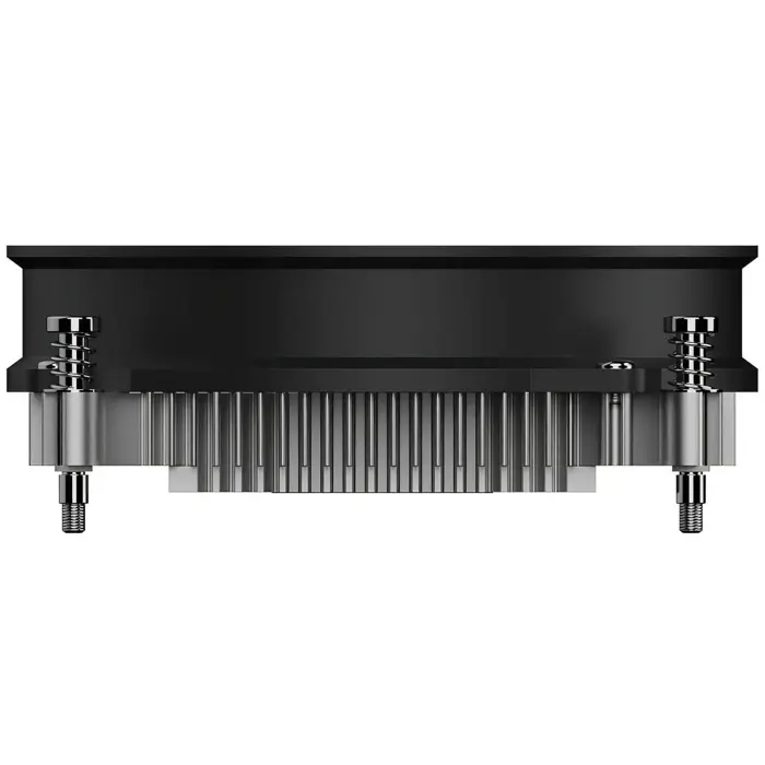 ekl-22226-cpu-kuhler-sockel-lga-17xx-1851-92-mm-pwm-35-65-w--78043-cpek-005-ck.webp