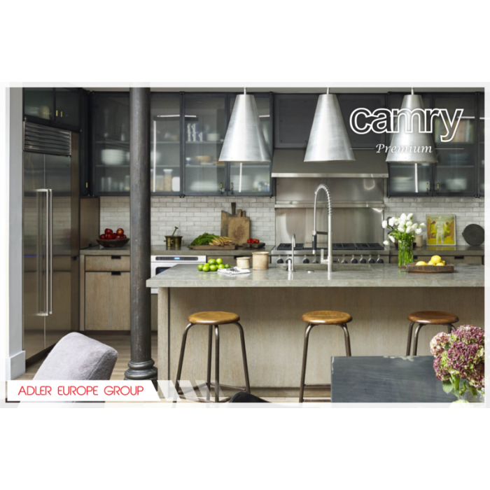 electric-water-heater-88l-12963-e0003772.webp