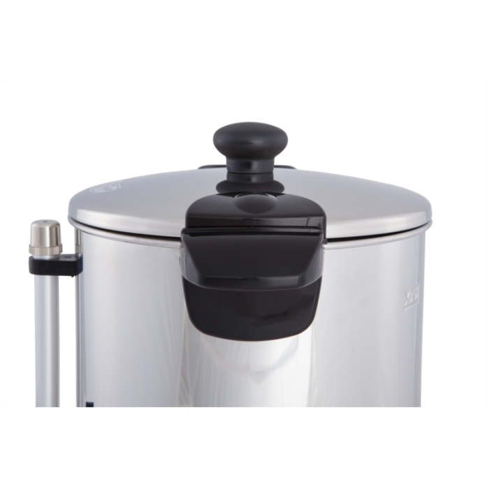 electric-water-heater-88l-19220-e0003772.webp