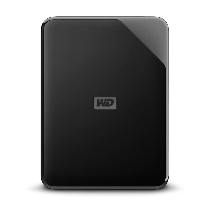 elements-se-5tb-external-drive-usb-30-25-58549-e0015248.webp
