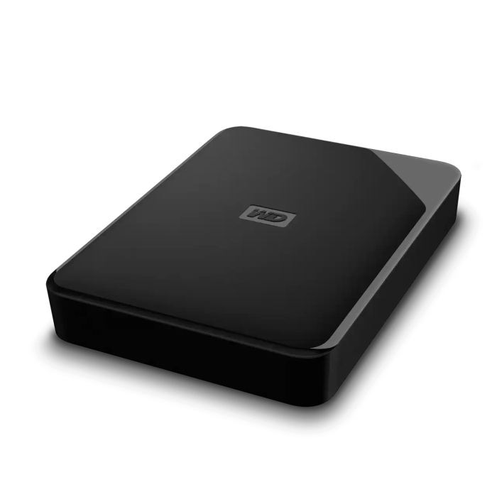 elements-se-5tb-external-drive-usb-30-25-58713-e0015248.webp