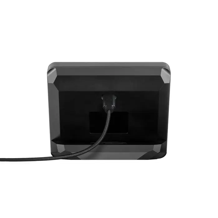 elgato-stream-deck-bearbeitung-black-8-buttons-42239-wlononwcrgtxe.webp
